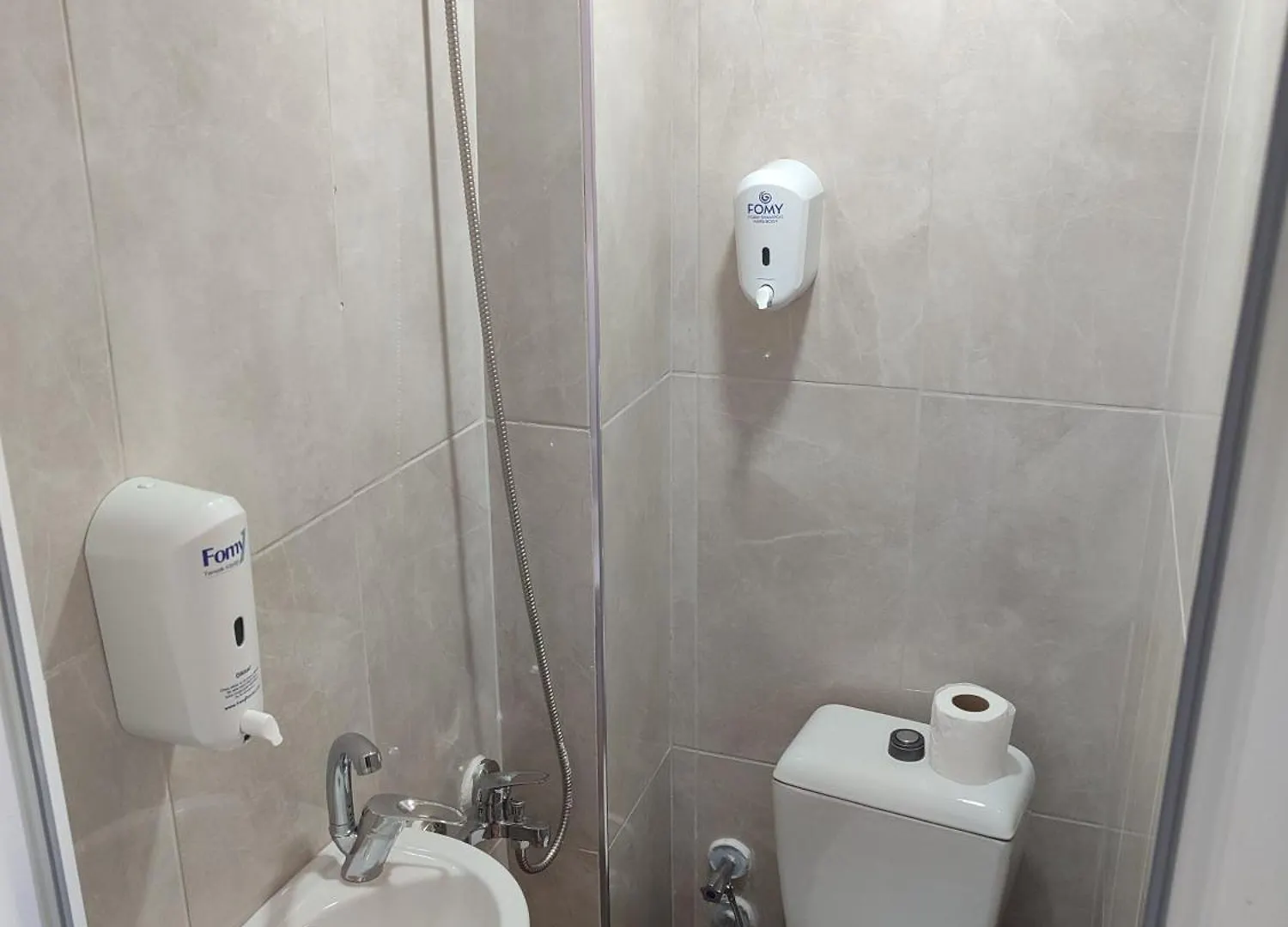 Hotel de apartamente Sur1 Apart Hotel Istanbul Turcia